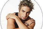 Wade Robson