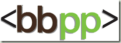 BBPP Logo
