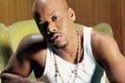 Too $hort
