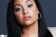 Raven Symone