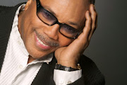 Quincy Jones