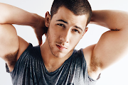 Nick Jonas