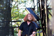 My Morning Jacket