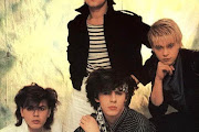Duran Duran