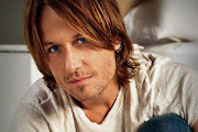 Keith Urban