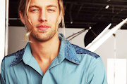 Casey James