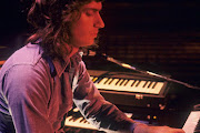 Tony Banks