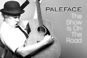 Paleface