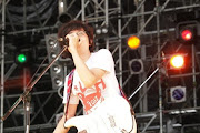 WHITE ASH