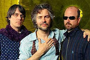 Flaming Lips