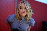 Alexz Johnson