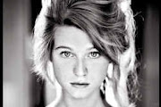 Selah Sue
