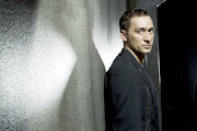Paul Van Dyk