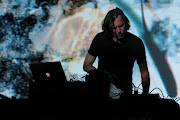 Fennesz
