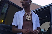 Young Dolph