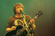 Jack Black