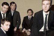 The Walkmen