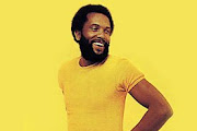 Roy Ayers