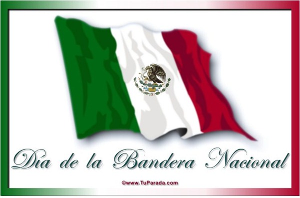 [dia%2520de%2520la%2520bandera%2520mexico%25202%25201%255B3%255D.jpg]