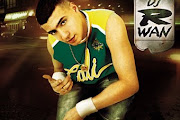 DJ R-Wan