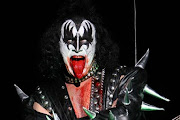 Gene Simmons