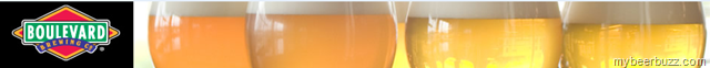 [image%255B2%255D.png]