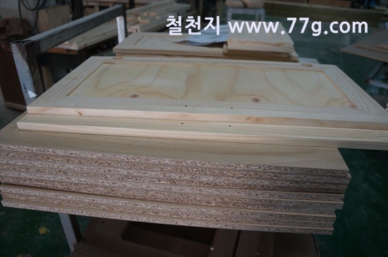 [77gDSC09035-20130403-105748%255B5%255D.jpg]