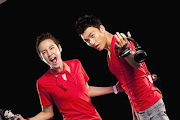 TEAM H