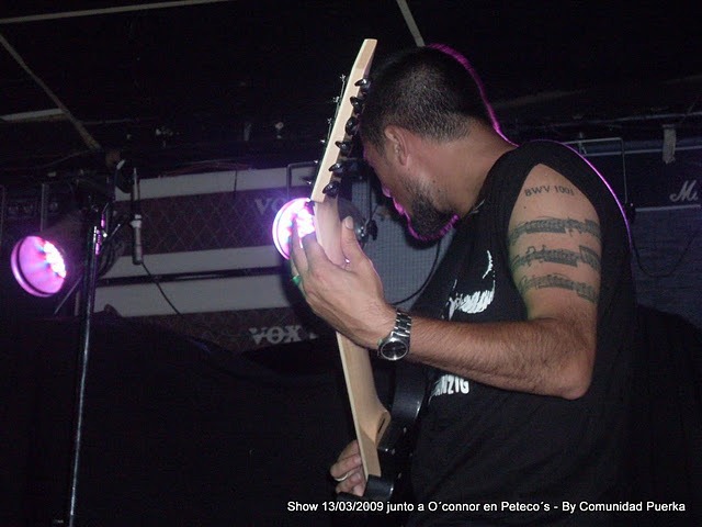 [PORK%2520y%2520O%2560CONNOR%2520en%2520Peteco%2560s%252013-3%2520%252874%2529%255B2%255D.jpg]