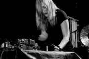 Pharmakon
