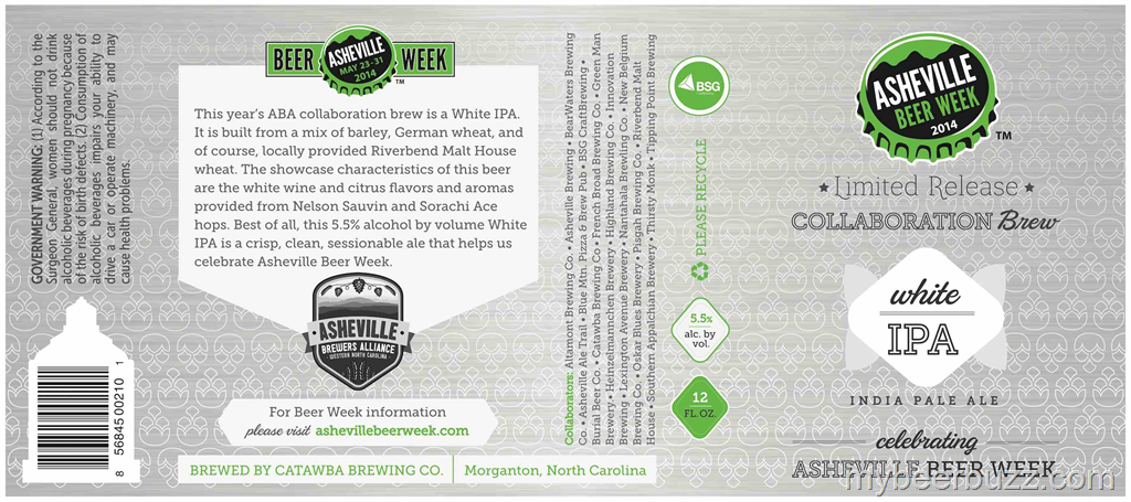 [image%255B2%255D.png]