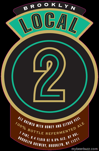 [image%255B3%255D.png]