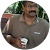 Varadharajan Ramakrishnan Varadharajan Ramakrishnan