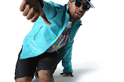 Omarion