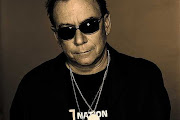 Eric Burdon
