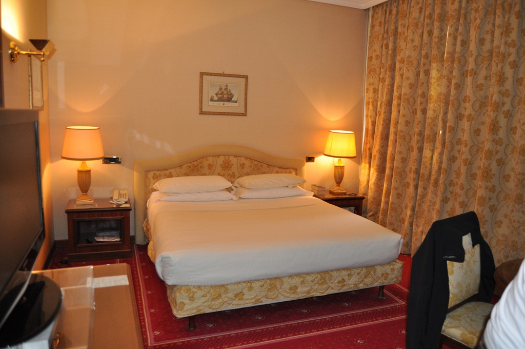 [DSC_0275%255B8%255D.jpg]