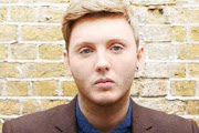James Arthur