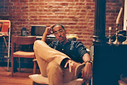Oddisee