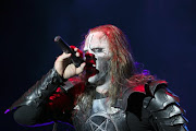 Dark Funeral