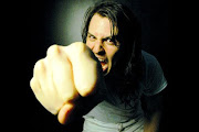 Andrew WK