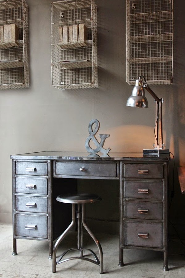 [4f30bf1867093fe844e33b3943c2c72a1.jpg]