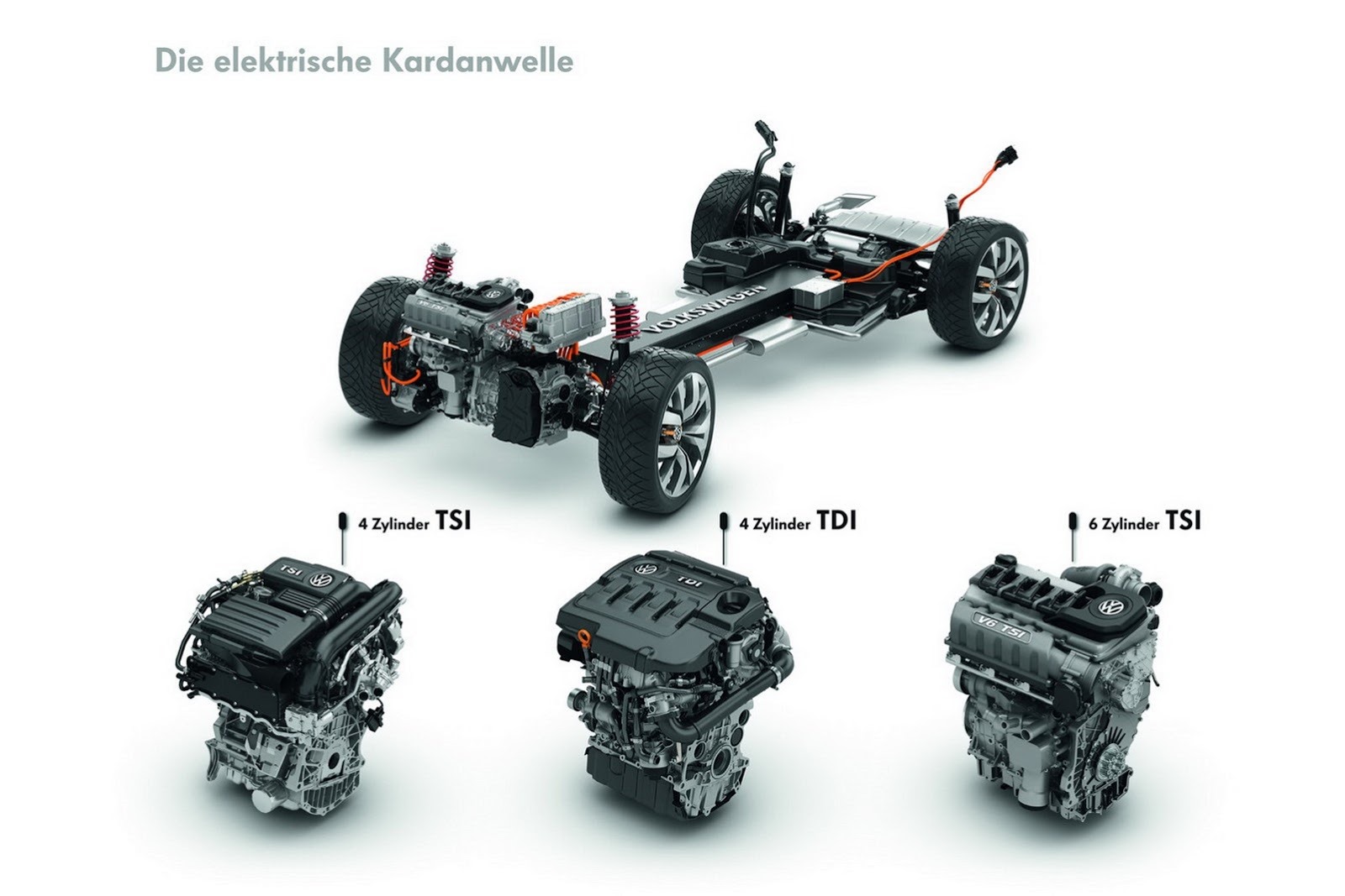 [VW-CrossBlue-Coupe-SUV-34%255B3%255D.jpg]