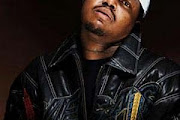 DJ Paul