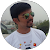 Parth Patel Parth Patel