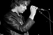 Paolo Nutini