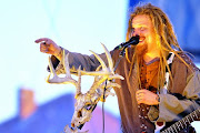 Korpiklaani