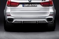 BMW-X5-10