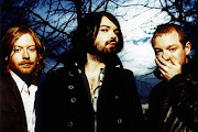 Biffy Clyro