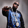 Trae The Truth