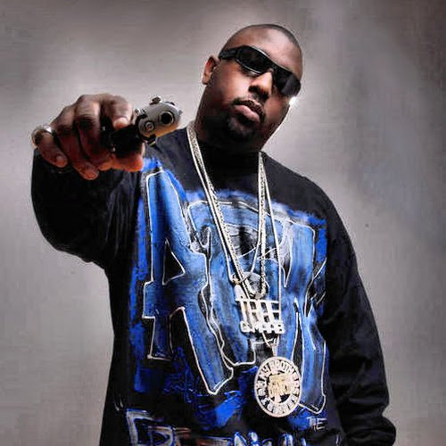 Trae The Truth